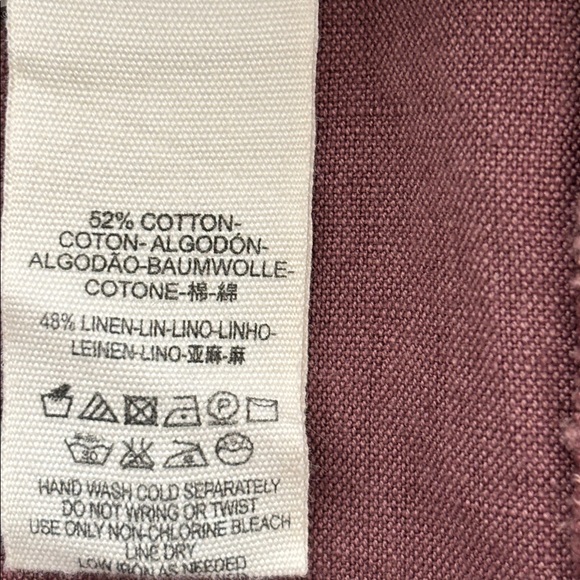 FREE PEOPLE ERIN MINI RUFFLE DRESS - Picture 7 of 11